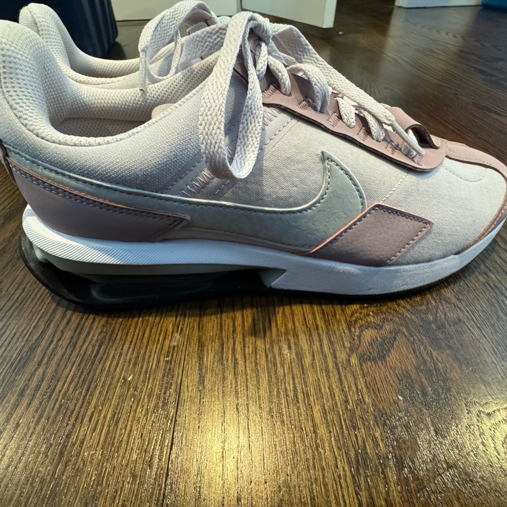 Nike Air Max preday sneakers 9.5